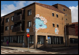 Virveln_Karlshamn_Zetterstrand (9)2562