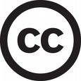zetterstrand creative commons