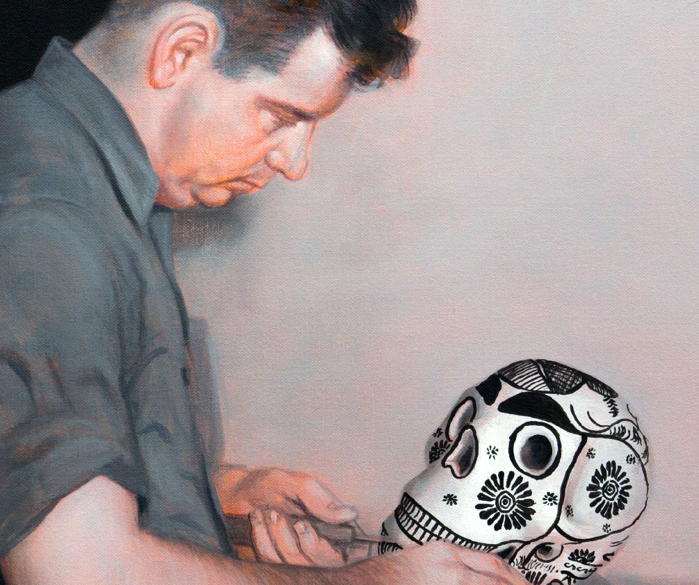 Final Touch