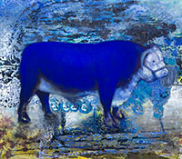 the_bull_200