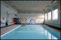 lillhagsbadet