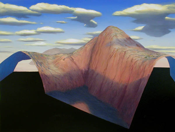 standard_average  Terragen painting by Kristoffer Zetterstrand