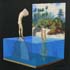 Bathers