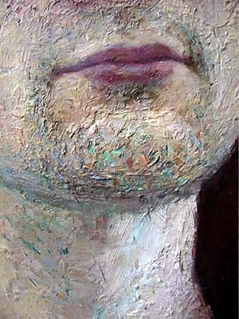 closemouth