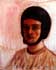 Hjälm
