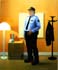 Polis