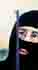 Subcomandante II